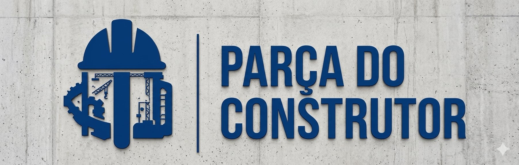 Parça do Construtor